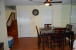 3313 Meridian Way N #D Photo