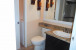 3313 Meridian Way N #D Photo