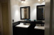 3313 Meridian Way N #D Photo