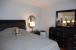 3313 Meridian Way N #D Photo