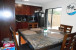 3313 Meridian Way N #D Photo