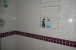 3313 Meridian Way N #D Photo