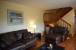3313 Meridian Way N #D Photo