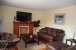 3313 Meridian Way N #D Photo
