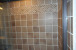 3313 Meridian Way N #D Photo