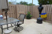 3313 Meridian Way N #D Photo
