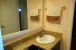3313 Meridian Way N #D Photo