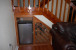 3313 Meridian Way N #D Photo