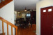 3313 Meridian Way N #D Photo