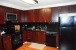 3313 Meridian Way N #D Photo