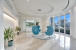 612 Bayshore Dr #501 Photo