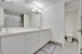612 Bayshore Dr #501 Photo
