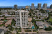 3 Blocks to beach