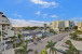 Intracoastal View