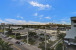 Intracoastal View