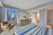 612 Bayshore Dr #501 Photo