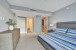 612 Bayshore Dr #501 Photo