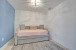 used as guest room