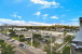 Intracoastal View
