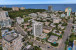 612 Bayshore Dr #501 Photo