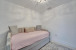 used as guest room