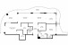 612 Bayshore Dr #501 Photo