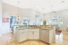 8000 Cranes Pointe Way Photo