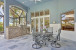 8000 Cranes Pointe Way Photo