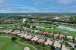 8000 Cranes Pointe Way Photo