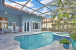 8000 Cranes Pointe Way Photo