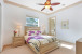 8000 Cranes Pointe Way Photo