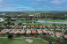 8000 Cranes Pointe Way Photo
