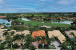 8000 Cranes Pointe Way Photo
