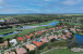 8000 Cranes Pointe Way Photo