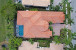 8000 Cranes Pointe Way Photo