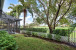 8000 Cranes Pointe Way Photo