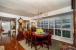 1 SE Turtle Creek Drive #1c Photo