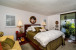 1 SE Turtle Creek Drive #1c Photo