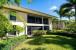 1 SE Turtle Creek Drive #1c Photo