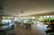 1 SE Turtle Creek Drive #1c Photo
