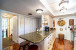 1 SE Turtle Creek Drive #1c Photo