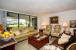1 SE Turtle Creek Drive #1c Photo