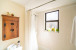 1 SE Turtle Creek Drive #1c Photo