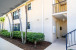 1 SE Turtle Creek Drive #1c Photo