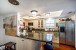 1 SE Turtle Creek Drive #1c Photo
