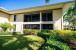 1 SE Turtle Creek Drive #1c Photo