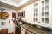 1 SE Turtle Creek Drive #1c Photo