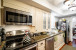 1 SE Turtle Creek Drive #1c Photo
