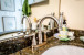 1 SE Turtle Creek Drive #1c Photo