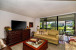 1 SE Turtle Creek Drive #1c Photo